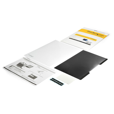 StarTech.com 15in Privacy screen