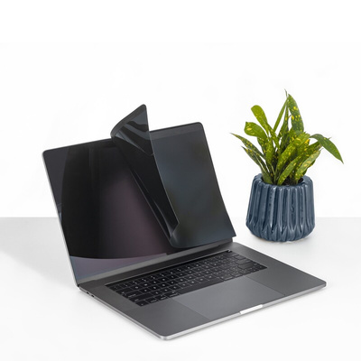 StarTech.com 13in Privacy screen