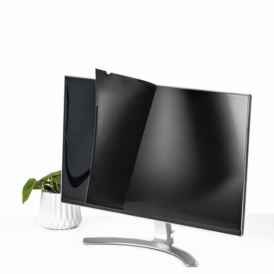 StarTech.com 24in Privacy screen