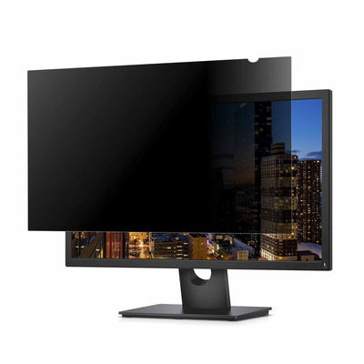 StarTech.com 24in Privacy screen