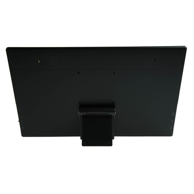 Okdo HCIV15601 15.6in LCD Monitor, 1920 x 1080 Pixels