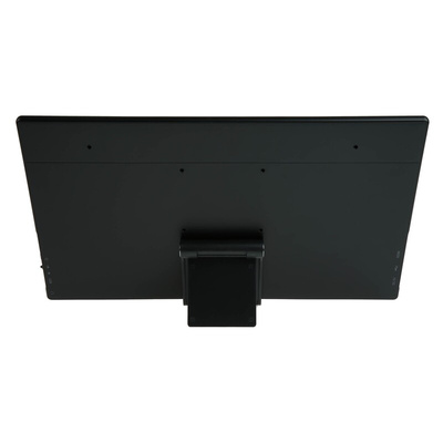 Okdo HCIV15601 15.6in LCD Monitor, 1920 x 1080 Pixels