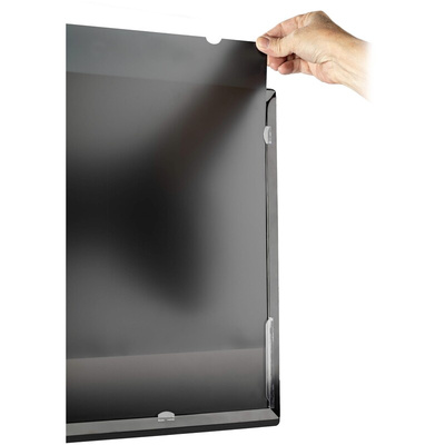 StarTech.com 19in Privacy Screen for Monitor