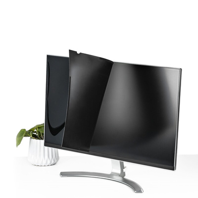 StarTech.com 19in Privacy Screen for Monitor