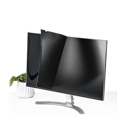 StarTech.com 23in Privacy Screen for Monitor
