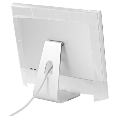 Hama 30 → 32in Privacy Screen for Monitor