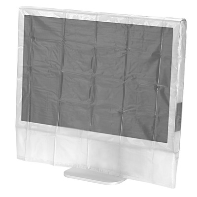 Hama 30 → 32in Privacy Screen for Monitor