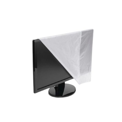 Hama 24 → 26in Privacy Screen for Monitor