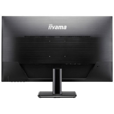 iiyama ProLite X3291HS-B1 32in LCD Computer Monitor, 1920 x 1080 Pixels