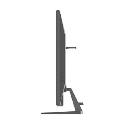 iiyama ProLite X4373UHSU-B1 43in LCD Computer Monitor, 3840 x 2160 Pixels
