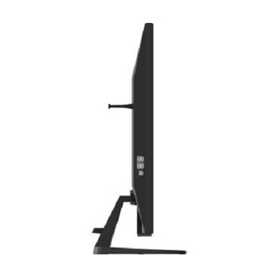 iiyama ProLite X4373UHSU-B1 43in LCD Computer Monitor, 3840 x 2160 Pixels