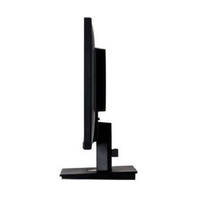 iiyama ProLite XU2294HSU-B2 22in LCD Computer Monitor, 1920 x 1080 Pixels