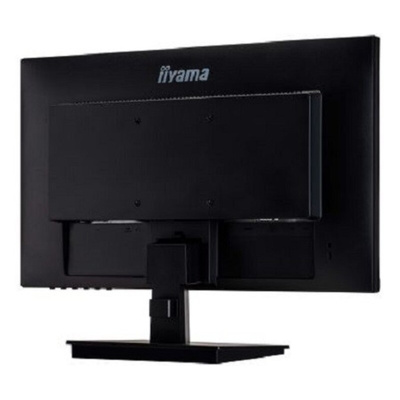 iiyama ProLite XU2294HSU-B2 22in LCD Computer Monitor, 1920 x 1080 Pixels