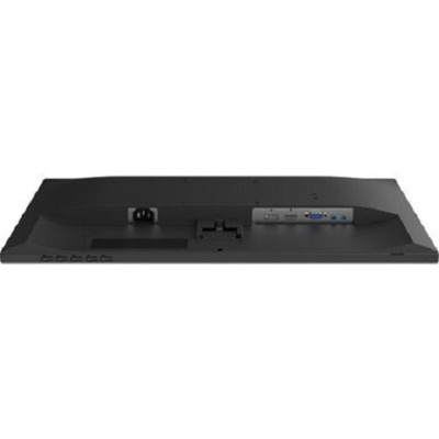 iiyama ProLite XU2493HS-B4 24in LCD Computer Monitor, 1920 x 1080 Pixels