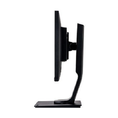 iiyama ProLite 22in LCD Computer Monitor, 1920 x 1080 Pixels