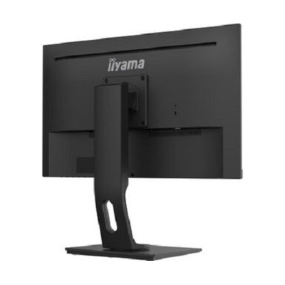 iiyama ProLite XUB2493HS-B4 24in LCD Computer Monitor, 1920 x 1080 Pixels