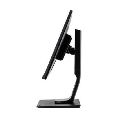 iiyama ProLite XU2493HSU-B1 24in LCD Computer Monitor, 1920 x 1080 Pixels