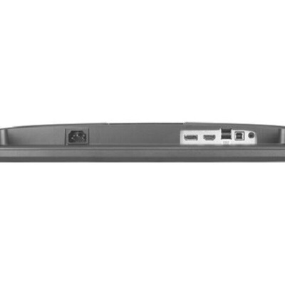 iiyama ProLite XUB2796HSU-B1 27in LCD Computer Monitor, 1920 x 1080 Pixels