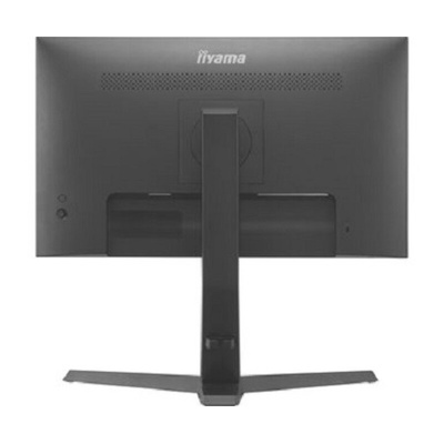 iiyama ProLite XUB2796QSU-B1 27in LCD Computer Monitor, 2560 x 1440 Pixels