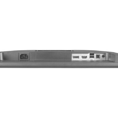 iiyama ProLite XUB2796QSU-B1 27in LCD Computer Monitor, 2560 x 1440 Pixels