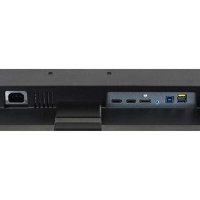 iiyama ProLite XUB3493WQSU-B1 34in LCD Computer Monitor, 3440 x 1440 Pixels