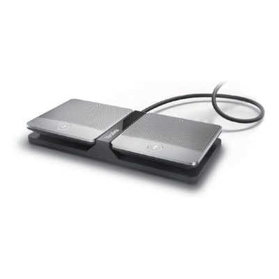 Yealink Wireless Expansion Microphone