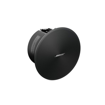 Bose Speaker, 95 Hz → 18 KHz