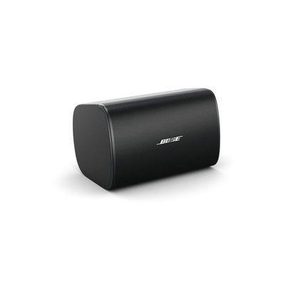 Bose Speaker, 70 Hz → 20 KHz