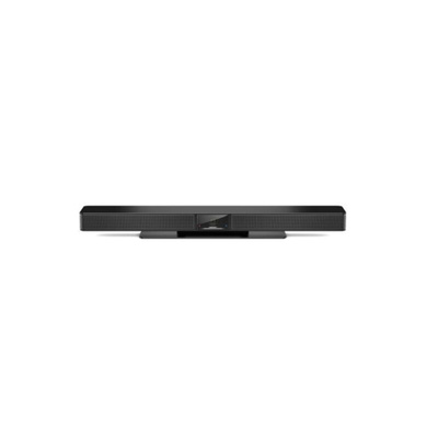 Bose Speaker