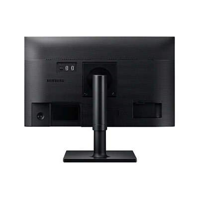 Samsung F27T450FQR 27 LCD, LED Computer Monitor, 1920 x 1080