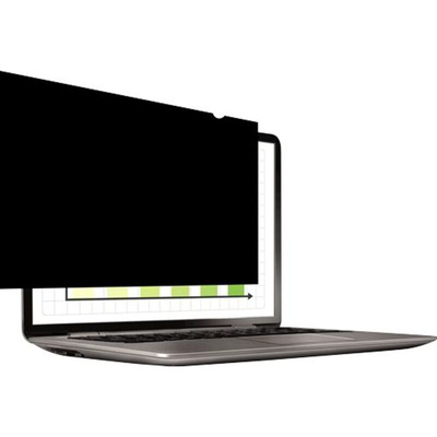 Fellowes 15.6in Laptop Privacy Screen