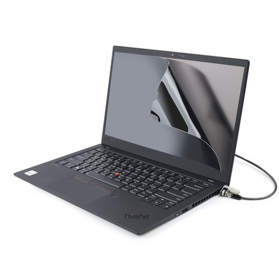 StarTech.com Touch Screen Compatible 13in Privacy screen