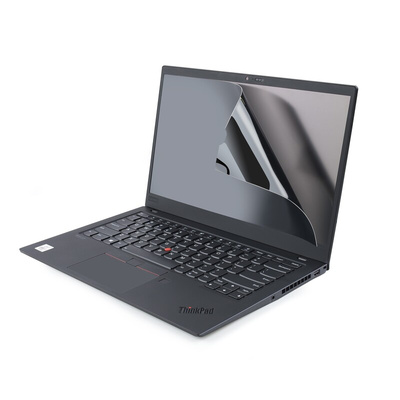 StarTech.com Touch Screen Compatible 14in Privacy screen