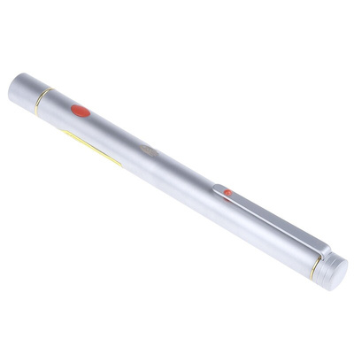 Legamaster Laser Pointer with Red Dot