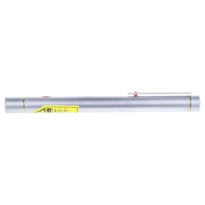 Legamaster Laser Pointer with Red Dot