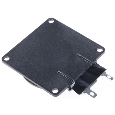 Visaton 58mm dia Audio Exciter, 8Ω