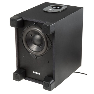 Logitech Z313 25W PC Speaker, 48 Hz → 20 kHz