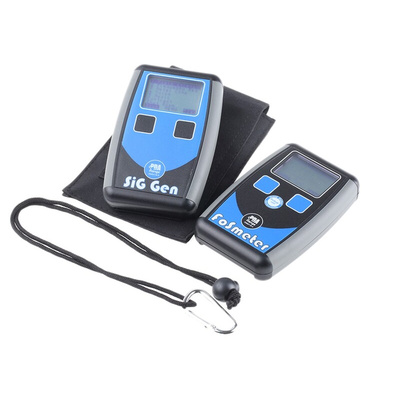 Signet Induction Loop Test Kit