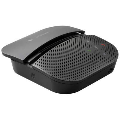 Logitech P710e PC Speaker