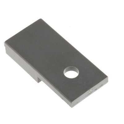 Deutsch, 1011, DT Mounting Clip for use with Automotive Connectors