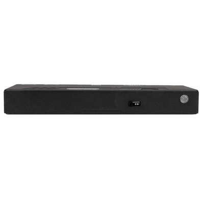 StarTech.com 2 Port 2 Input 1 Output HDMI Switch 1920 x 1200