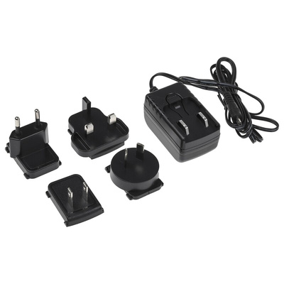 StarTech.com 2 Port 1 Input 2 Output HDMI Splitter - up to 4K
