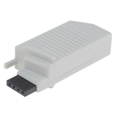 Wago Bluetooth Module