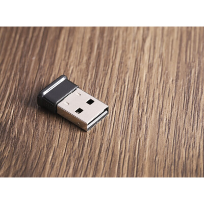 StarTech.com USB 2.0 Bluetooth Adapter Class 1