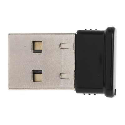 StarTech.com USB 2.0 Bluetooth Adapter Class 1