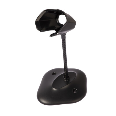 Zebra Barcode Scanner