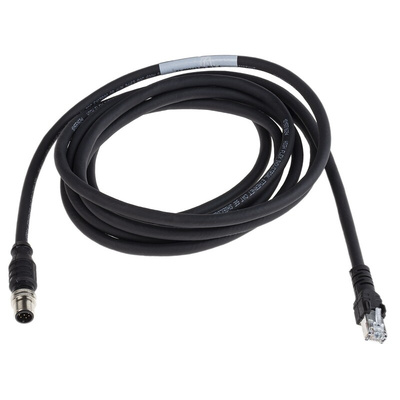 Microscan Cable