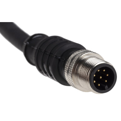 Microscan Cable