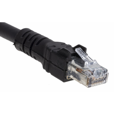 Microscan Cable