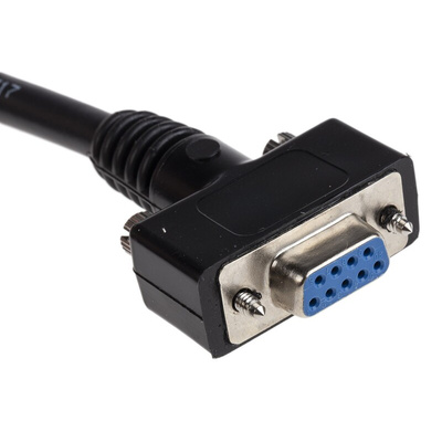 Microscan Cable